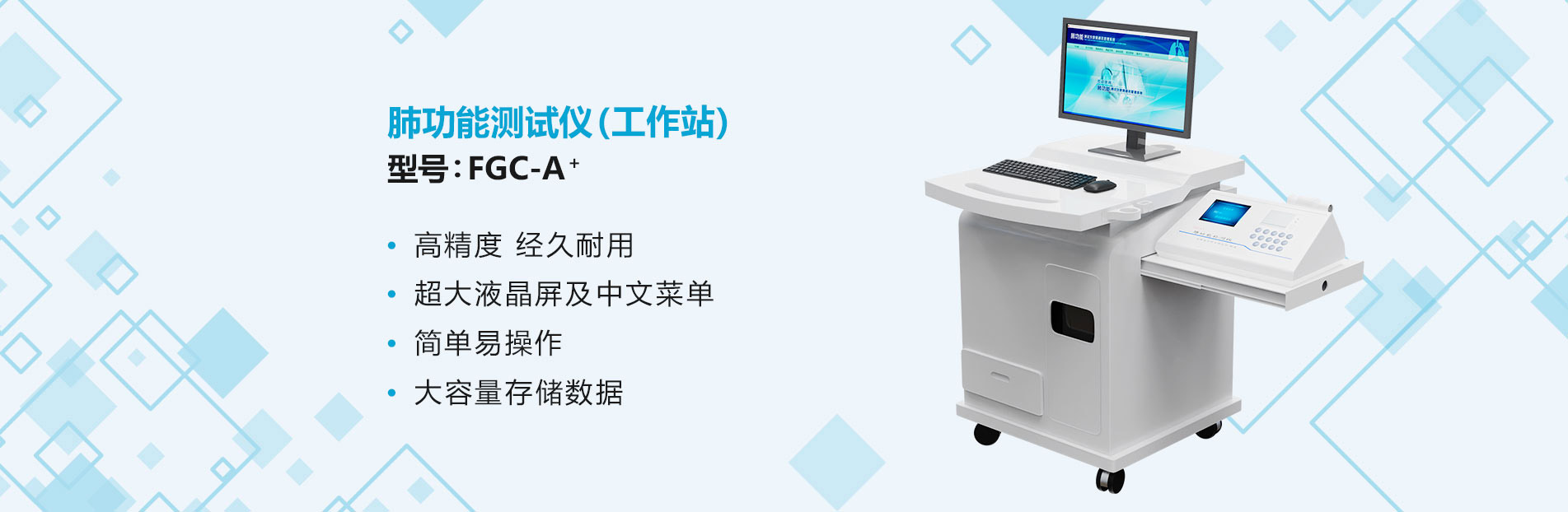 深圳市政府補(bǔ)貼